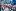 fleisch-nutriks-adobestock-902501131-lizenziert-standard