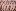 rohwurst-nutriks-adobestock-231228638_adobe-stock-lizenziert-standard