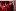 Salami_AdobeStock_259819570lizenziert_standard