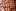 schinken-adobestock-191058246-liezenziert-standard