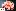 wurst_nutriscore_adobestock-239372597_standardlizenz