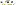 NutriKS_Balance_Logo