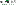 NutriKS_KaliSel_Logo