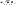 nutriks-prime-logo